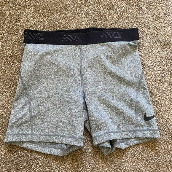 SOLD - Picture 2 of 4